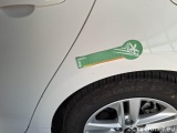  Toyota  Corolla TOYOTA  / 2019 / 5P / STATION WAGON TS 1.8 HYBRID BUSINESS #53
