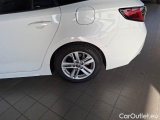  Toyota  Corolla TOYOTA  / 2019 / 5P / STATION WAGON TS 1.8 HYBRID BUSINESS #58