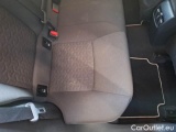  Toyota  Corolla TOYOTA  / 2019 / 5P / STATION WAGON TS 1.8 HYBRID BUSINESS #62