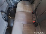 Toyota  Corolla TOYOTA  / 2019 / 5P / STATION WAGON TS 1.8 HYBRID BUSINESS #68