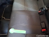  Toyota  Corolla TOYOTA  / 2019 / 5P / STATION WAGON TS 1.8 HYBRID BUSINESS #69