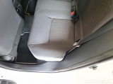  Toyota  Corolla TOYOTA  / 2019 / 5P / STATION WAGON TS 1.8 HYBRID BUSINESS #70