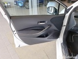  Toyota  Corolla TOYOTA  / 2019 / 5P / STATION WAGON TS 1.8 HYBRID BUSINESS #72