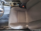  Toyota  Corolla TOYOTA  / 2019 / 5P / STATION WAGON TS 1.8 HYBRID BUSINESS #74