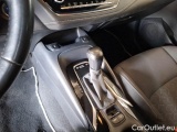  Toyota  Corolla TOYOTA  / 2019 / 5P / STATION WAGON TS 1.8 HYBRID BUSINESS #77