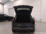  Nissan  Qashqai NISSAN  / 2021 / 5P / CROSSOVER 1.5 EREV E-POWER N-CONNECT AUTO (AUTOCARRO) #5