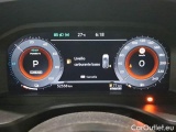  Nissan  Qashqai NISSAN  / 2021 / 5P / CROSSOVER 1.5 EREV E-POWER N-CONNECT AUTO (AUTOCARRO) #4