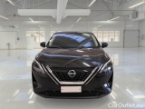  Nissan  Qashqai NISSAN  / 2021 / 5P / CROSSOVER 1.5 EREV E-POWER N-CONNECT AUTO (AUTOCARRO) #6