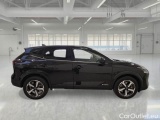  Nissan  Qashqai NISSAN  / 2021 / 5P / CROSSOVER 1.5 EREV E-POWER N-CONNECT AUTO (AUTOCARRO) #7