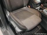  Nissan  Qashqai NISSAN  / 2021 / 5P / CROSSOVER 1.5 EREV E-POWER N-CONNECT AUTO (AUTOCARRO) #14