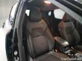  Nissan  Qashqai NISSAN  / 2021 / 5P / CROSSOVER 1.5 EREV E-POWER N-CONNECT AUTO (AUTOCARRO) #13