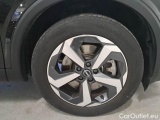  Nissan  Qashqai NISSAN  / 2021 / 5P / CROSSOVER 1.5 EREV E-POWER N-CONNECT AUTO (AUTOCARRO) #17