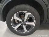  Nissan  Qashqai NISSAN  / 2021 / 5P / CROSSOVER 1.5 EREV E-POWER N-CONNECT AUTO (AUTOCARRO) #18
