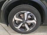  Nissan  Qashqai NISSAN  / 2021 / 5P / CROSSOVER 1.5 EREV E-POWER N-CONNECT AUTO (AUTOCARRO) #20