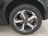  Nissan  Qashqai NISSAN  / 2021 / 5P / CROSSOVER 1.5 EREV E-POWER N-CONNECT AUTO (AUTOCARRO) #19