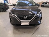  Nissan  Qashqai NISSAN  / 2021 / 5P / CROSSOVER 1.5 EREV E-POWER N-CONNECT AUTO (AUTOCARRO) #34