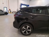 Nissan  Qashqai NISSAN  / 2021 / 5P / CROSSOVER 1.5 EREV E-POWER N-CONNECT AUTO (AUTOCARRO) #47
