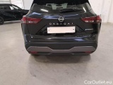  Nissan  Qashqai NISSAN  / 2021 / 5P / CROSSOVER 1.5 EREV E-POWER N-CONNECT AUTO (AUTOCARRO) #51
