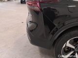  Nissan  Qashqai NISSAN  / 2021 / 5P / CROSSOVER 1.5 EREV E-POWER N-CONNECT AUTO (AUTOCARRO) #50