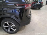  Nissan  Qashqai NISSAN  / 2021 / 5P / CROSSOVER 1.5 EREV E-POWER N-CONNECT AUTO (AUTOCARRO) #56