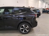  Nissan  Qashqai NISSAN  / 2021 / 5P / CROSSOVER 1.5 EREV E-POWER N-CONNECT AUTO (AUTOCARRO) #64
