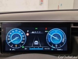  Hyundai  Tucson HYUNDAI  / 2020 / 5P / SUV 1.6 HEV 2WD 230CV XLINE AUTO #4