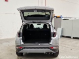  Hyundai  Tucson HYUNDAI  / 2020 / 5P / SUV 1.6 HEV 2WD 230CV XLINE AUTO #5