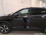  Nissan  Qashqai NISSAN  / 2021 / 5P / CROSSOVER 1.5 EREV E-POWER N-CONNECT AUTO (AUTOCARRO) #69