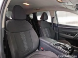  Hyundai  Tucson HYUNDAI  / 2020 / 5P / SUV 1.6 HEV 2WD 230CV XLINE AUTO #13