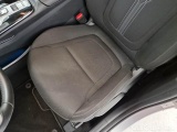  Hyundai  Tucson HYUNDAI  / 2020 / 5P / SUV 1.6 HEV 2WD 230CV XLINE AUTO #12