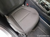  Hyundai  Tucson HYUNDAI  / 2020 / 5P / SUV 1.6 HEV 2WD 230CV XLINE AUTO #14