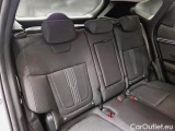  Hyundai  Tucson HYUNDAI  / 2020 / 5P / SUV 1.6 HEV 2WD 230CV XLINE AUTO #15