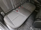  Hyundai  Tucson HYUNDAI  / 2020 / 5P / SUV 1.6 HEV 2WD 230CV XLINE AUTO #16