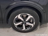  Nissan  Qashqai NISSAN  / 2021 / 5P / CROSSOVER 1.5 EREV E-POWER N-CONNECT AUTO (AUTOCARRO) #81