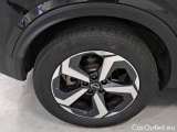  Nissan  Qashqai NISSAN  / 2021 / 5P / CROSSOVER 1.5 EREV E-POWER N-CONNECT AUTO (AUTOCARRO) #83