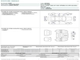  Hyundai  Tucson HYUNDAI  / 2020 / 5P / SUV 1.6 HEV 2WD 230CV XLINE AUTO #21