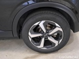  Nissan  Qashqai NISSAN  / 2021 / 5P / CROSSOVER 1.5 EREV E-POWER N-CONNECT AUTO (AUTOCARRO) #85