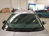  Hyundai  Tucson HYUNDAI  / 2020 / 5P / SUV 1.6 HEV 2WD 230CV XLINE AUTO #24