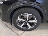  Nissan  Qashqai NISSAN  / 2021 / 5P / CROSSOVER 1.5 EREV E-POWER N-CONNECT AUTO (AUTOCARRO) #87