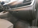  Nissan  Qashqai NISSAN  / 2021 / 5P / CROSSOVER 1.5 EREV E-POWER N-CONNECT AUTO (AUTOCARRO) #89