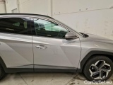  Hyundai  Tucson HYUNDAI  / 2020 / 5P / SUV 1.6 HEV 2WD 230CV XLINE AUTO #33