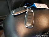  Nissan  Qashqai NISSAN  / 2021 / 5P / CROSSOVER 1.5 EREV E-POWER N-CONNECT AUTO (AUTOCARRO) #95