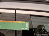  Hyundai  Tucson HYUNDAI  / 2020 / 5P / SUV 1.6 HEV 2WD 230CV XLINE AUTO #34