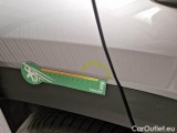  Hyundai  Tucson HYUNDAI  / 2020 / 5P / SUV 1.6 HEV 2WD 230CV XLINE AUTO #38