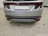  Hyundai  Tucson HYUNDAI  / 2020 / 5P / SUV 1.6 HEV 2WD 230CV XLINE AUTO #43