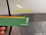  Hyundai  Tucson HYUNDAI  / 2020 / 5P / SUV 1.6 HEV 2WD 230CV XLINE AUTO #50