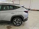  Hyundai  Tucson HYUNDAI  / 2020 / 5P / SUV 1.6 HEV 2WD 230CV XLINE AUTO #49