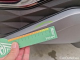  Hyundai  Tucson HYUNDAI  / 2020 / 5P / SUV 1.6 HEV 2WD 230CV XLINE AUTO #48