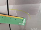  Hyundai  Tucson HYUNDAI  / 2020 / 5P / SUV 1.6 HEV 2WD 230CV XLINE AUTO #53