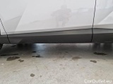  Hyundai  Tucson HYUNDAI  / 2020 / 5P / SUV 1.6 HEV 2WD 230CV XLINE AUTO #59